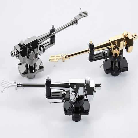 Transrotor TRA 9 Tonearm