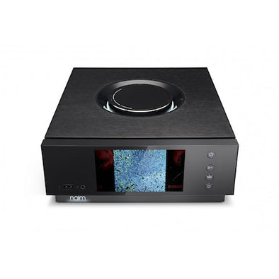 Naim Uniti Atom Headphone or Integrated Amplifier ON SALE SAVE $980
