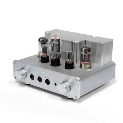 Woo Audio WA22 Gen 2 Headphone Amplifier
