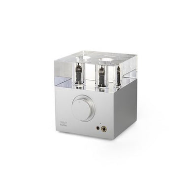 Woo Audio WA7 Fireflies Gen 3 Tube Headphone Amplifier