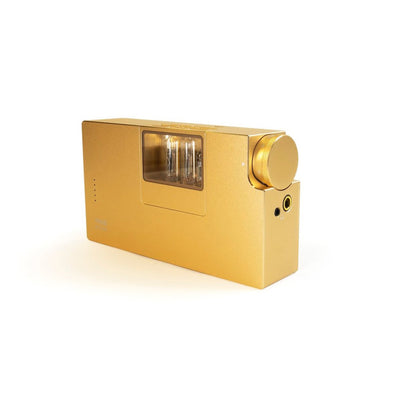 Woo Audio WA8 Eclipse Tube Headphone Amplifier