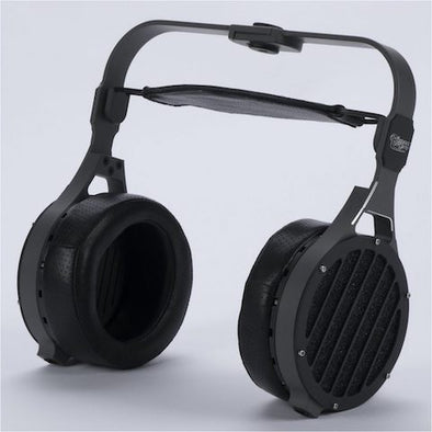 Abyss AB 1266 PHI TC Headphones