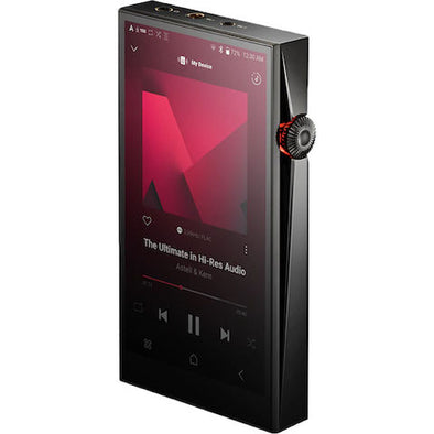 Astell & Kern A&ultima SP3000 Portable Music Player