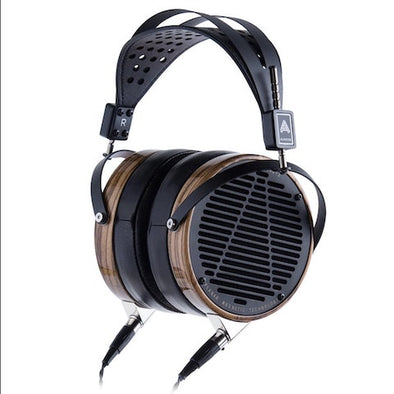 Audeze LCD 3 Headphones IN STOCK ON SALE