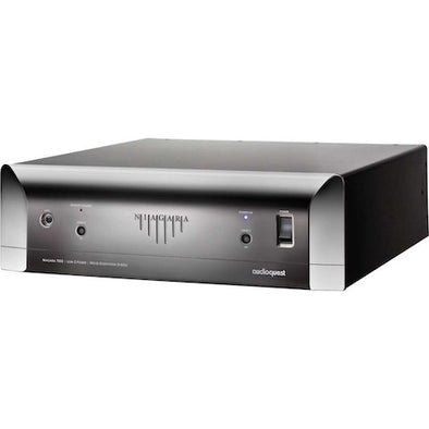 AudioQuest Niagara 3000 Power Conditioner