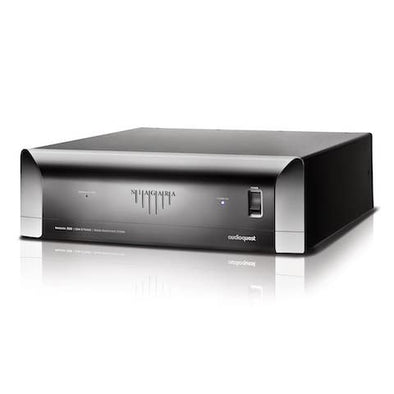 AudioQuest Niagara 5000 Power Conditioner