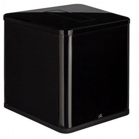 Martin Logan Balanced Force 212 Reference Subwoofer