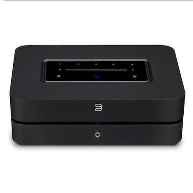 Bluesound Powernode Integrated Amplifier