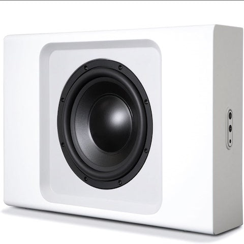 Bluesound Pulse Sub Plus Subwoofer