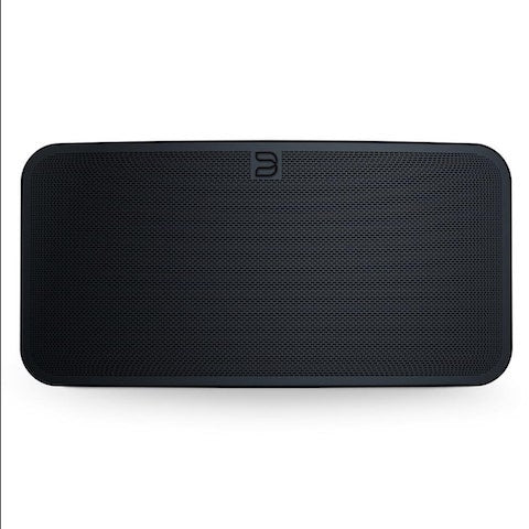 Bluesound Pulse 2i Wireless Speaker