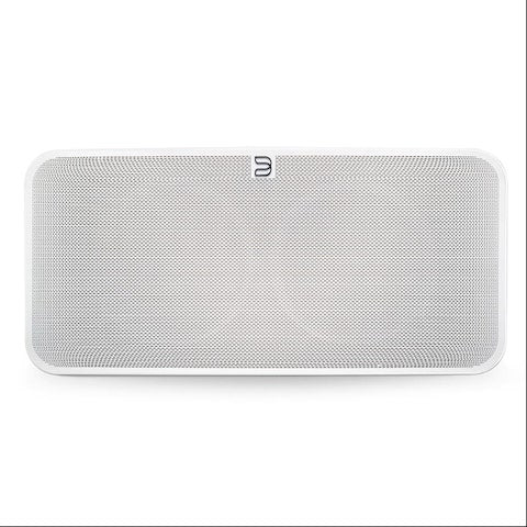 Bluesound Pulse 2i Wireless Speaker