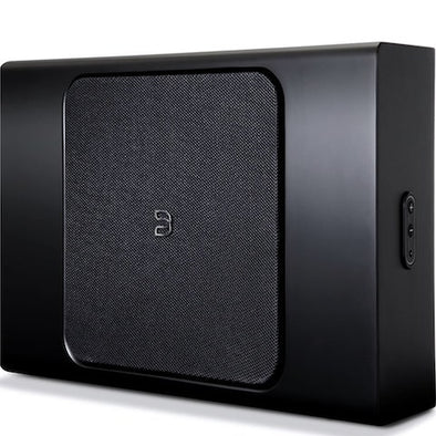 Bluesound Pulse Sub Plus Subwoofer