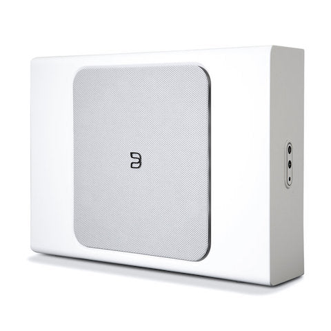 Bluesound Pulse Sub Plus Subwoofer