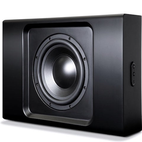 Bluesound Pulse Sub Plus Subwoofer