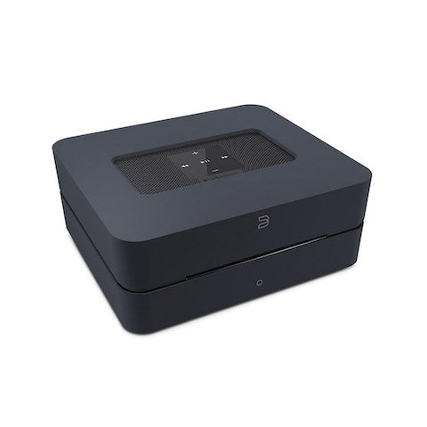 Bluesound Vault 2i CD Ripper Music Server