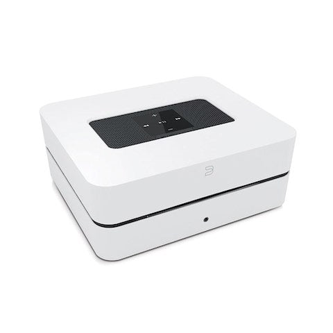 Bluesound Vault 2i CD Ripper Music Server
