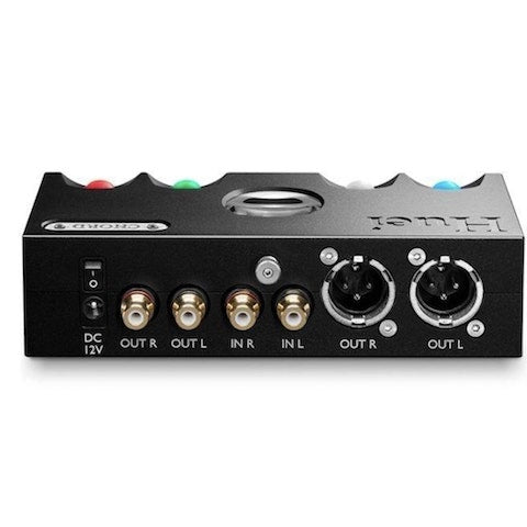 Chord HUEI Phono Stage ON SALE