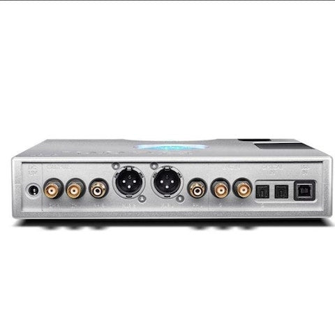 Chord Hugo TT2 Headphone Amplifier Pre Dac ON SALE