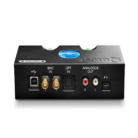 Chord Qutest Dac