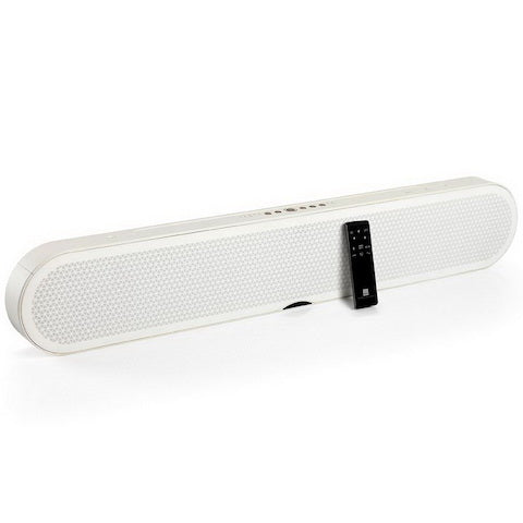 DALI Katch One Wireless Speaker