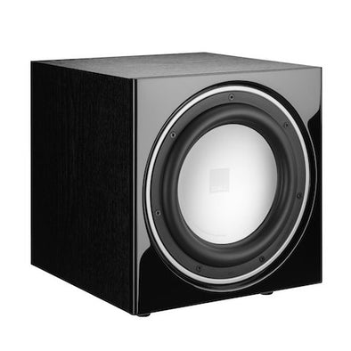 DALI E 9 F Subwoofer