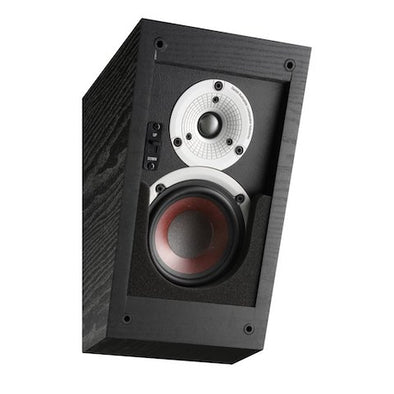 DALI Alteco Height Speakers