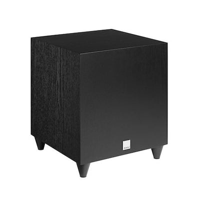 DALI C 8 D Compact Subwoofer