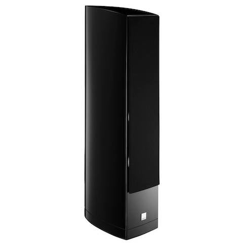 DALI Epicon 8 Reference Speakers