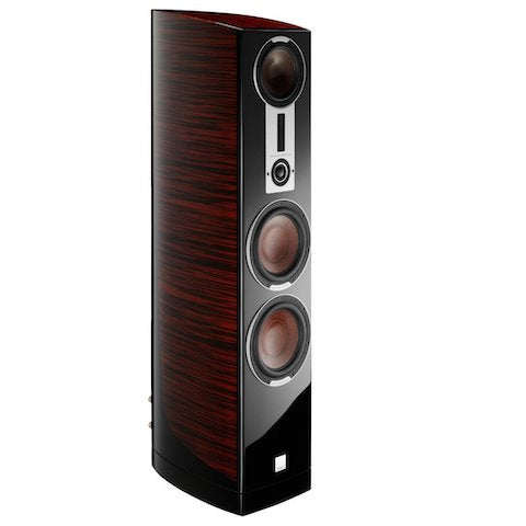 DALI Epicon 8 Reference Speakers