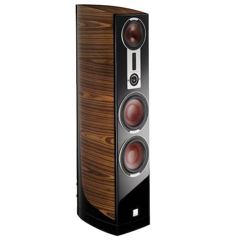 DALI Epicon 8 Reference Speakers