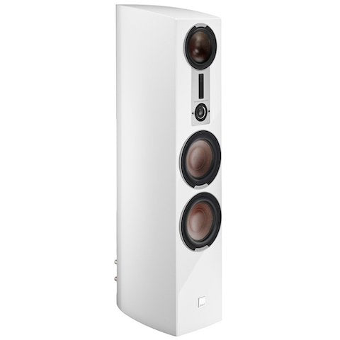 DALI Epicon 8 Reference Speakers