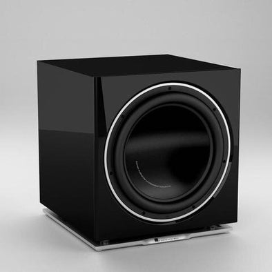 DALI K 14F Subwoofer