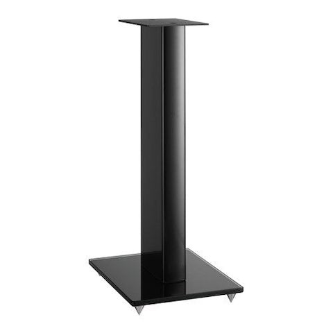 DALI M601 Speaker Stands