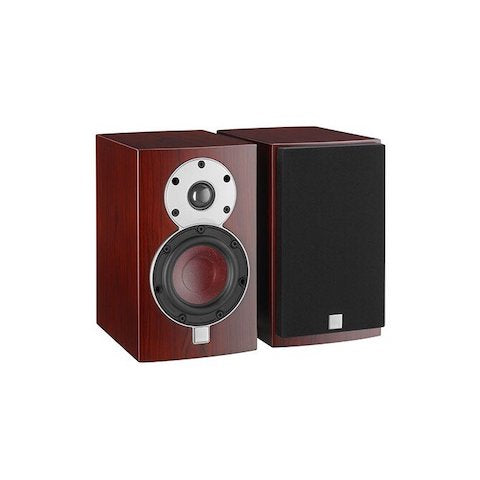 DALI Menuet Series Speakers