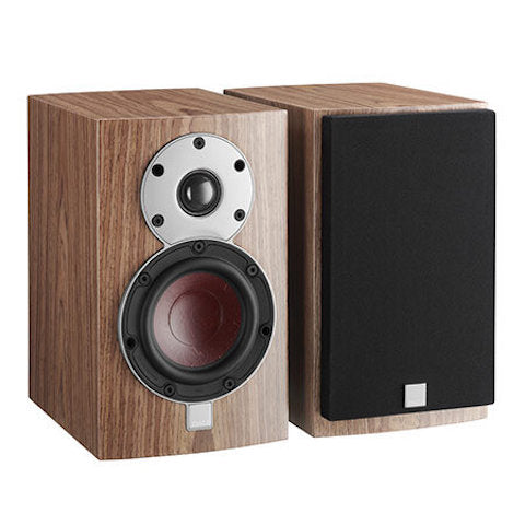 DALI Menuet Series Speakers