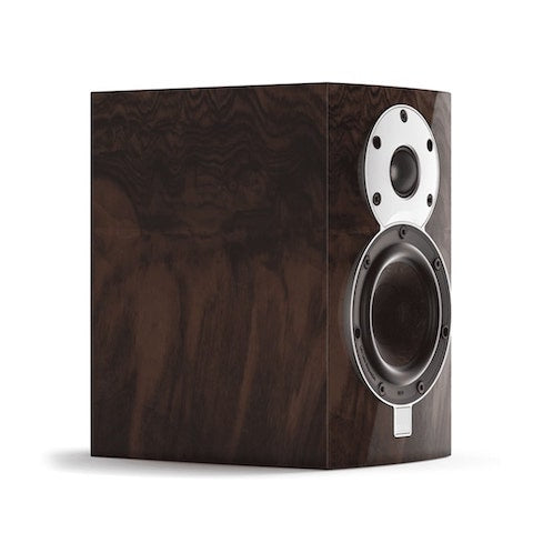 DALI Menuet Series Speakers