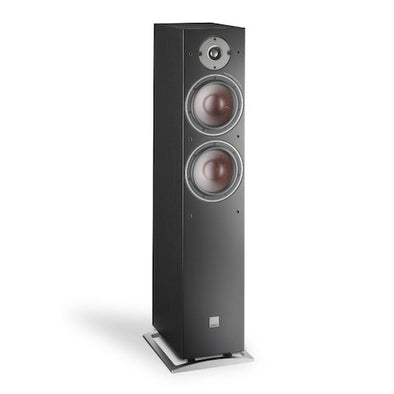 DALI Oberon 7 Speakers