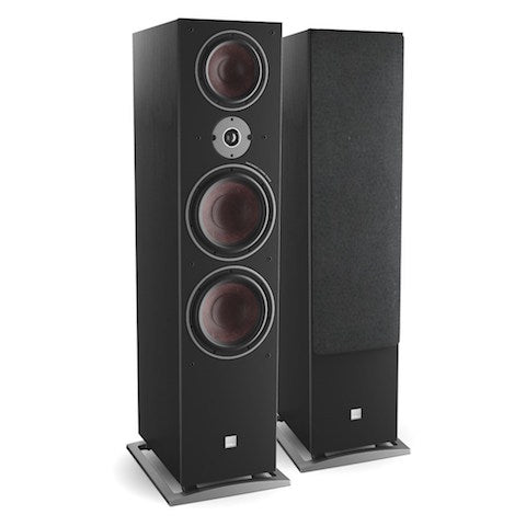 DALI Oberon 9 Speakers