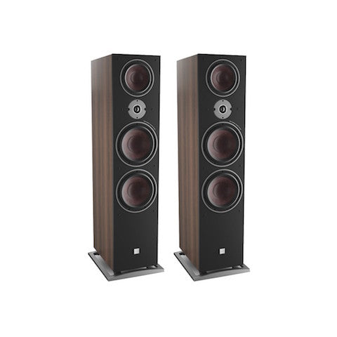 DALI Oberon 9 Speakers