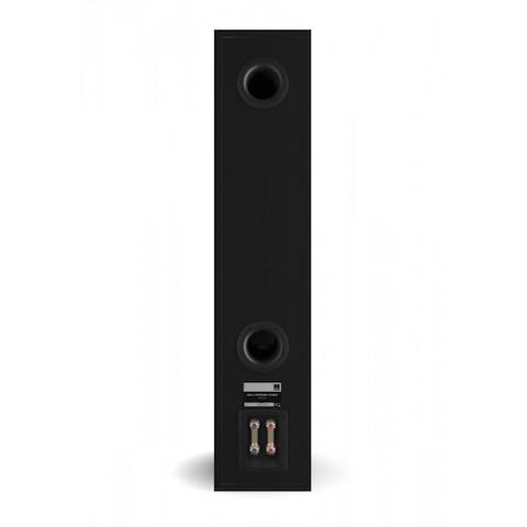 DALI Opticon 8 MK2 Speakers