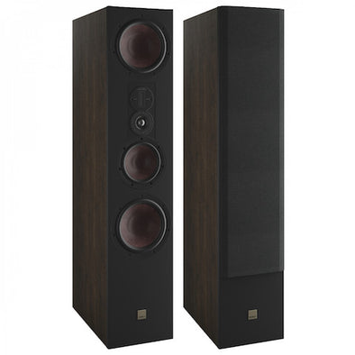 DALI Opticon 8 MK2 Speakers