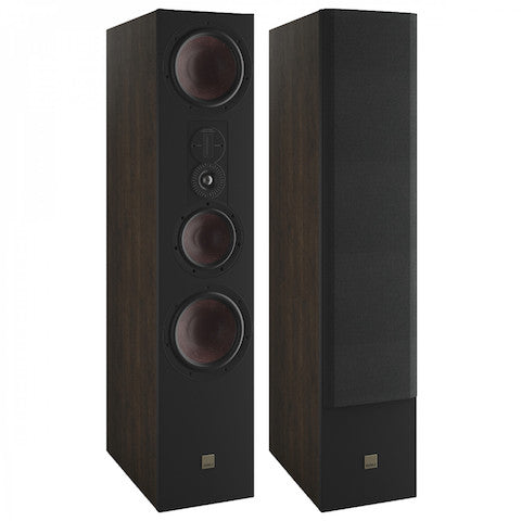 DALI Opticon 8 MK2 Speakers ON SALE SAVE OVER $2500