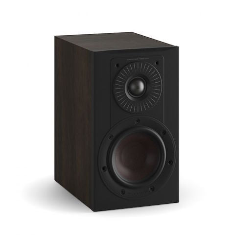 DALI Opticon 1 MK2 Speakers