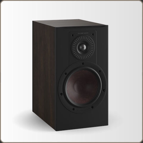 DALI Opticon 2 MK2 Speakers