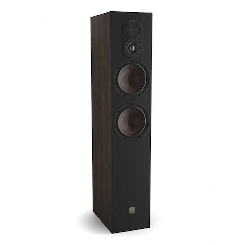 DALI Opticon 6 MK2 Speakers BLACK FRIDAY ON SALE
