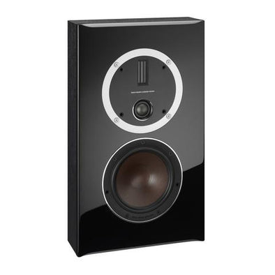 DALI Opticon LCR MK2 On Wall Speaker