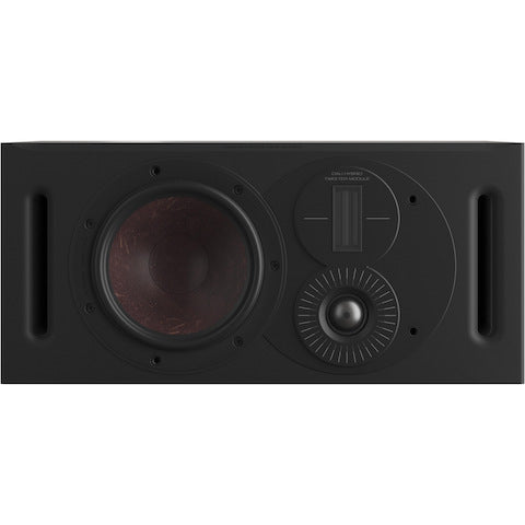 DALI Opticon Vokal MK2 Speaker