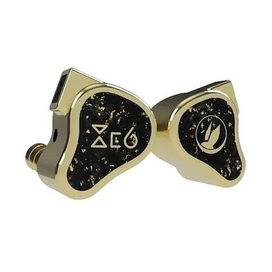 Fir Audio Xenon 6 In Ear Monitors ON SALE SAVE $1350