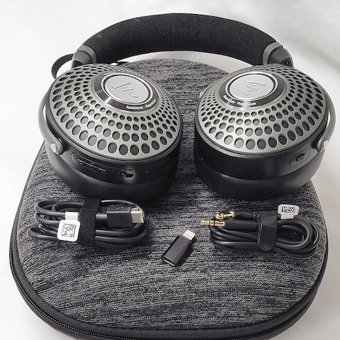 Focal Bathys Headphones IN STOCK