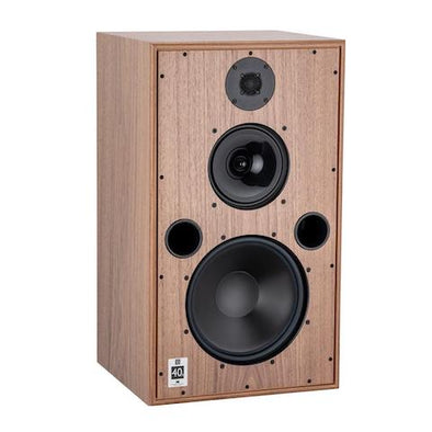 Harbeth Monitor 40.3 XD Speakers
